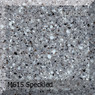 m615 speckled