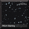 m614 starling