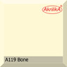 a119 bone