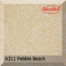 a311 pebble beach