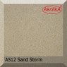 a512 sand storm