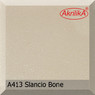a413 slancio bone