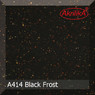 a414 black frost