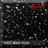 a402_black_rock.jpg