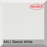 a411_slancio_white.jpg