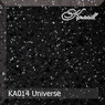ka014 universe