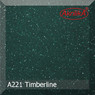 a221 timberline